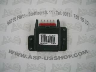 Module Electronic Spark Control - ESC  GM 88-92